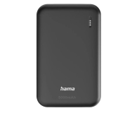 Powerbank HAMA Power Pack Pocket 5 5000mAh 4047443514691